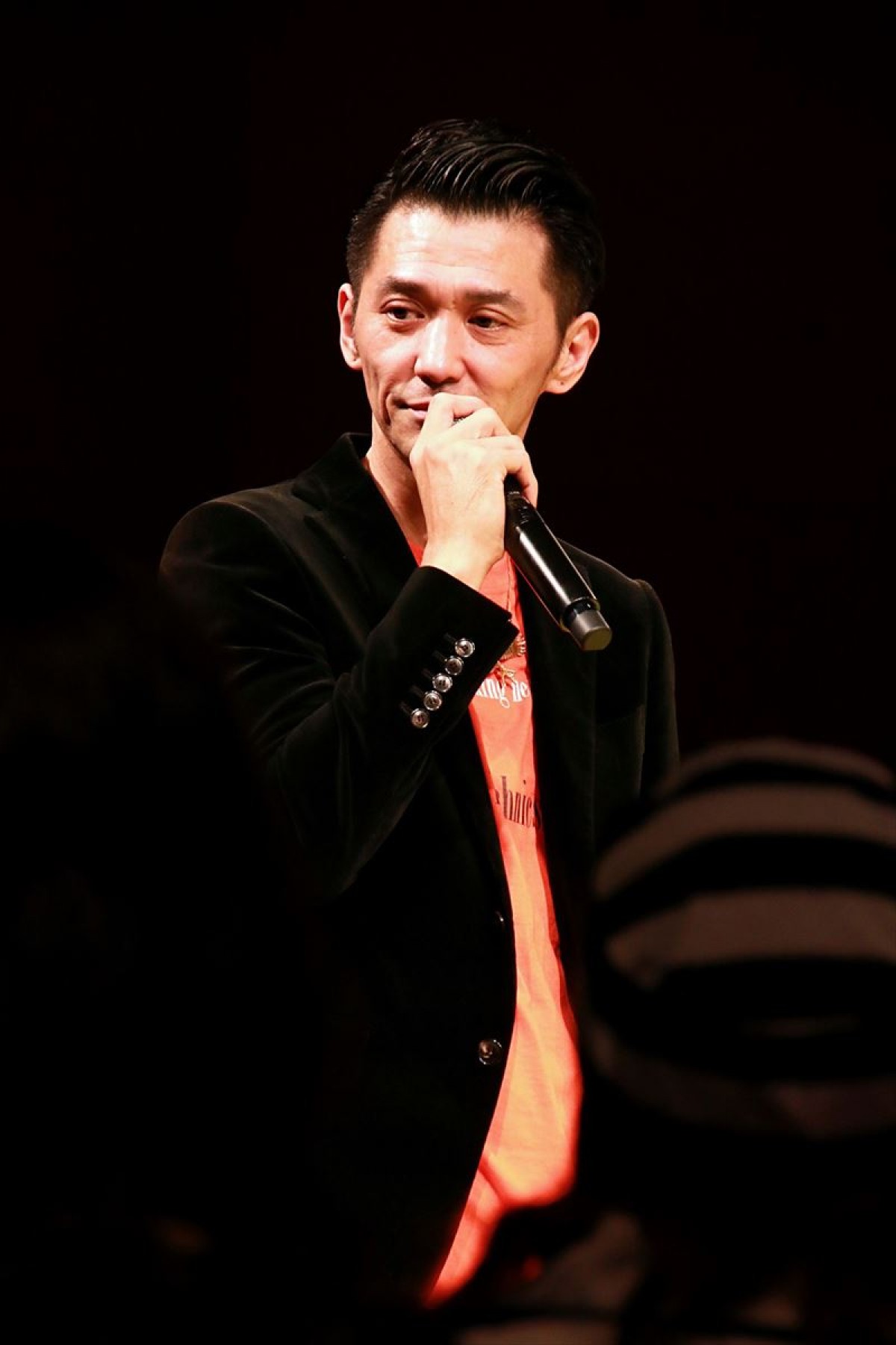 生田斗真、「今年はみんなでセーラームーン」菜々緒案の仮装にノリノリ