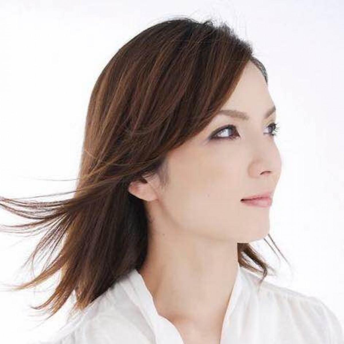 元タカラジェンヌの意外なその後とは!? 　自ら切り開く“第二の人生”に迫る