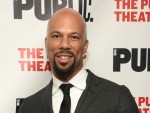 キアヌ主演『ジョン・ウィック2』に歌手コモンが悪役出演　I・マクシェーンも続投