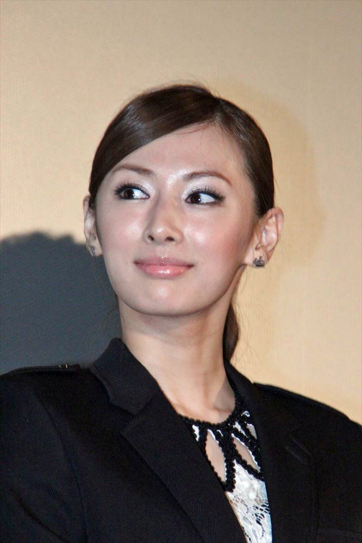 北川景子、松山ケンイチら森田組の再集結に感動「アットホームな感じ」