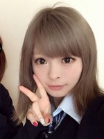 きゃりーぱみゅぱみゅ、制服姿を披露「めっちゃJKみたい！」違和感ナシ