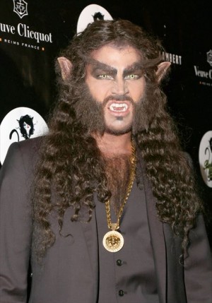 アダム・ランバート