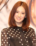 北川景子ら“セーラー戦士” 、メンバー誕生日に再集結「いくら話しても話し足りない」