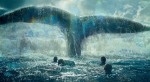 アカデミー大本命、ロン・ハワード最新作ついに公開日決定！名著「白鯨」の真実描く