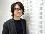 神木隆之介、次に狙うは“恋愛ドラマ”!?「実はやったことがない」同世代俳優に憧れも