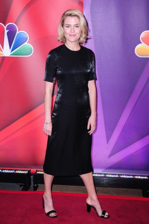 レイチェル・テイラー