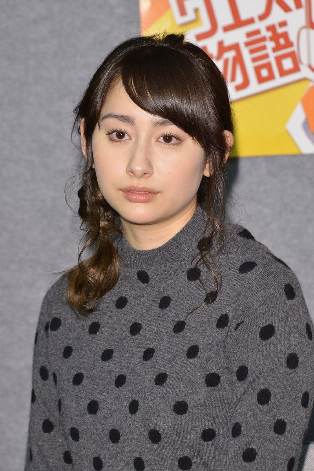 早見あかり、羽田美智子から演技を絶賛「末恐ろしい子」
