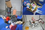 国内外で人気の「ヘボコン」に遭遇！“技術力の世の中”でそのディープさに触れてみた