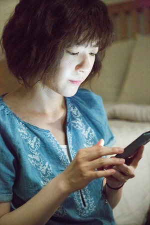 上野樹里×T.O.P from BIGBANG（チェ・スンヒョン）W主演『シークレット・メッセージ』