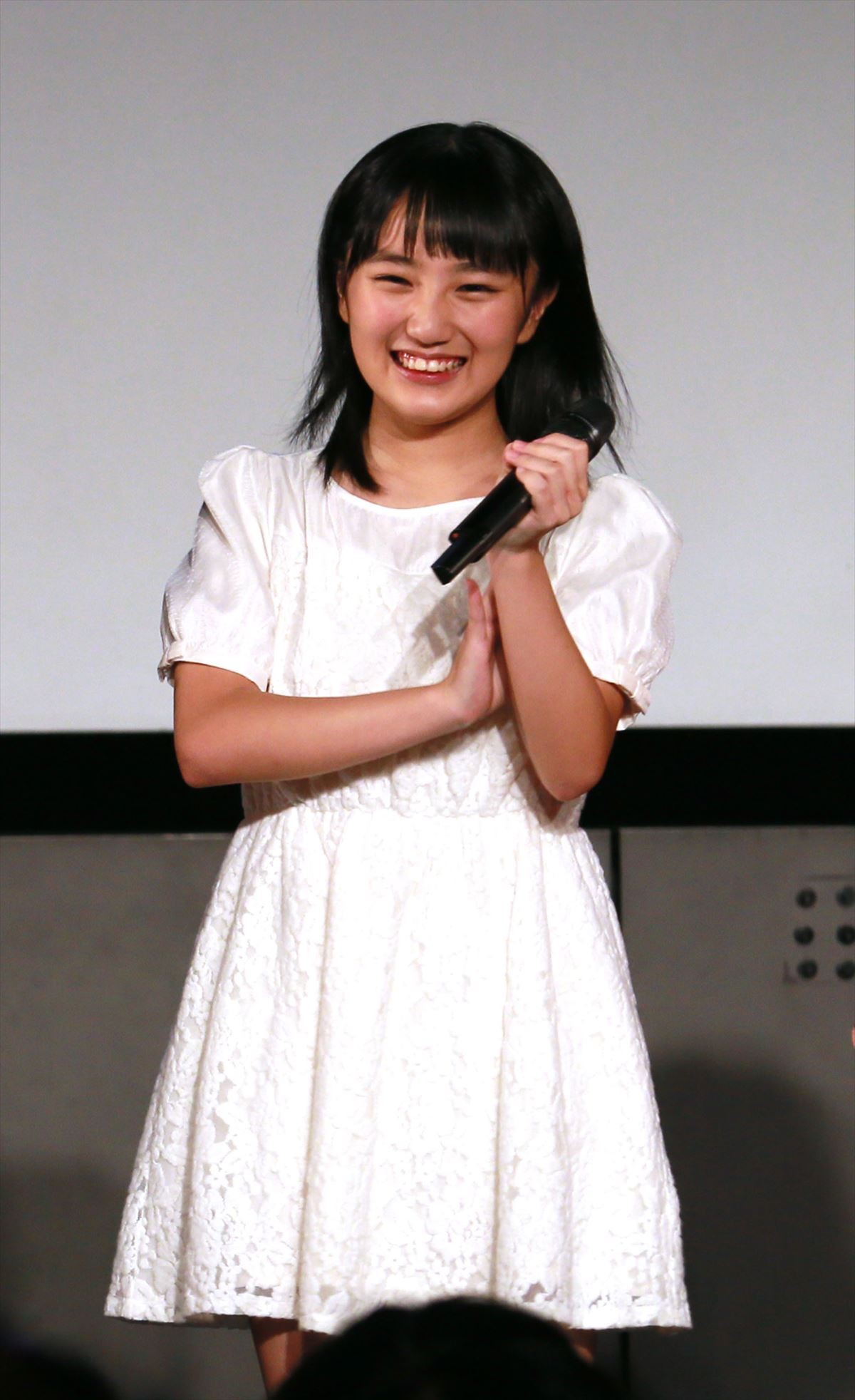 カントリー・ガールズに新メンバー2名加入！ ももち「その子たちを育てなければ…」