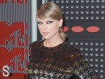 米フォーブス誌発表「2015年に音楽界で最も稼いだ女性ミュージシャン」2位　テイラー・スウィフト