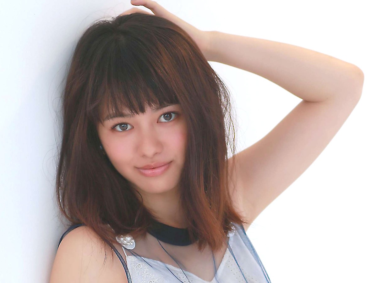 「みんなたいしくんのこと好きになる！」　“南くん”中川大志に胸キュン