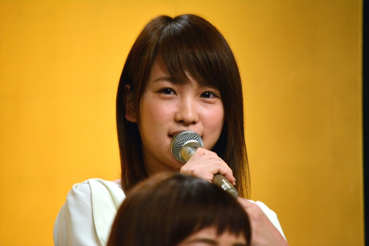西島秀俊、来春朝ドラ『とと姉ちゃん』高畑充希の父親に！ 向井理ら新キャスト発表
