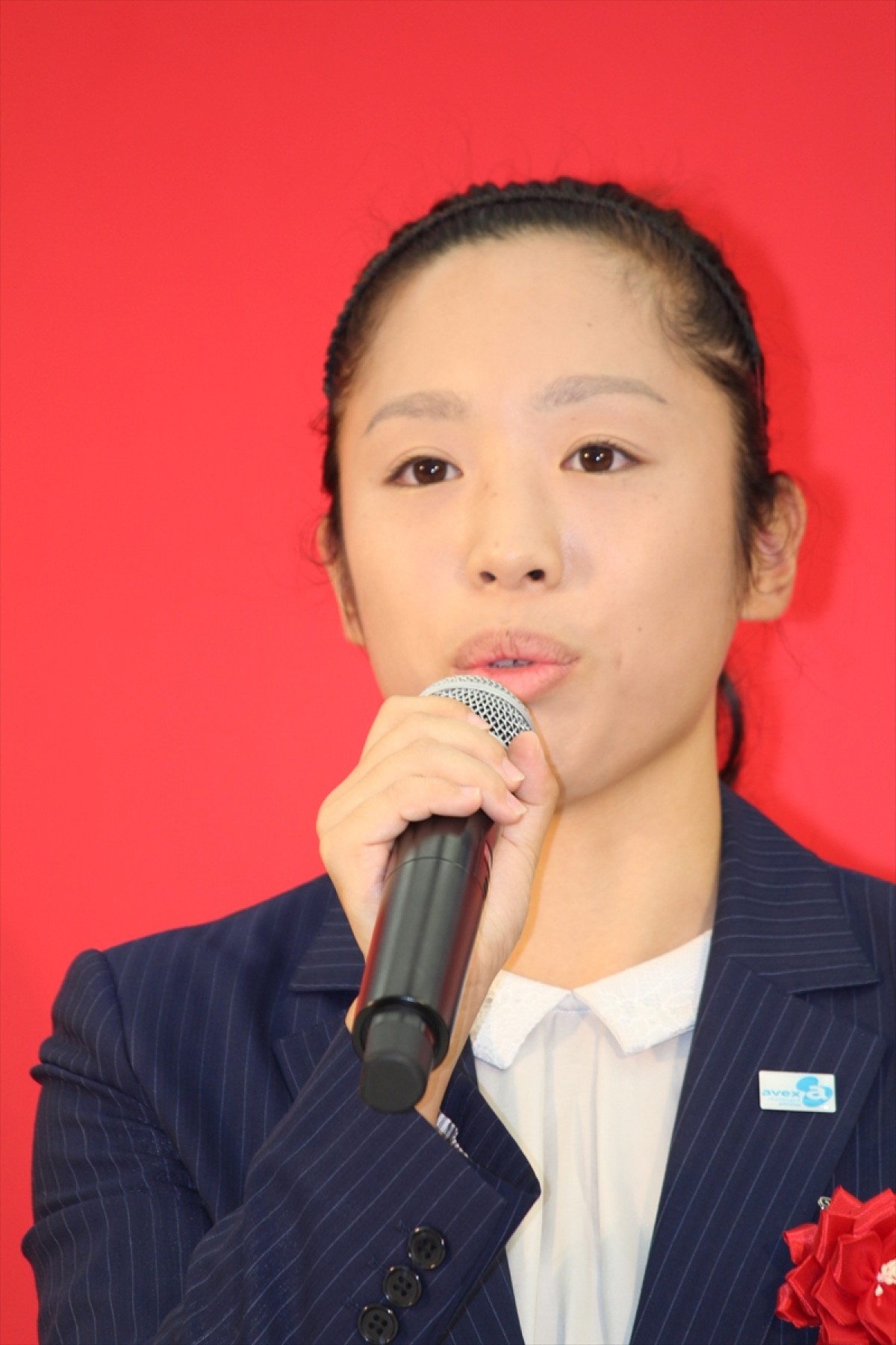 中居正広「SMAPの“P”はパラリンピックの“P”」　サポート役に意気込む