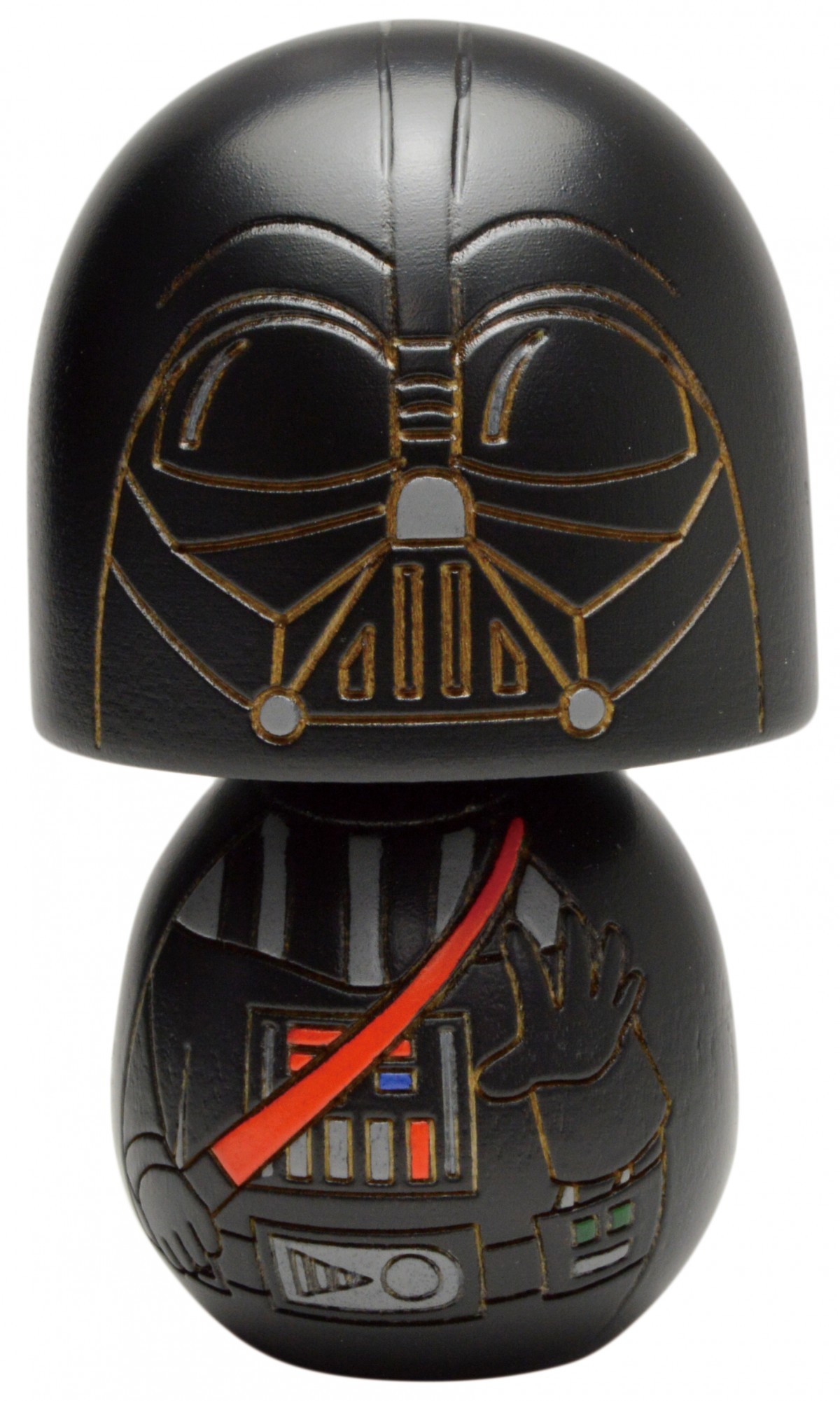 『スター・ウォーズ』大塚家具がポップアップストア展開　「浮世絵」も限定販売