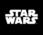 「STAR WARS ／ PREMIUM HOME COLLECTION by IDC OTSUKA」一部展示アイテムのイメージ