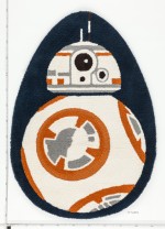「STAR WARS ／ PREMIUM HOME COLLECTION by IDC OTSUKA」一部展示アイテムのイメージ