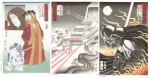 大塚家具、『スター・ウォーズ』モチーフのアイテムを揃えた期間限定ポップアップストア展開