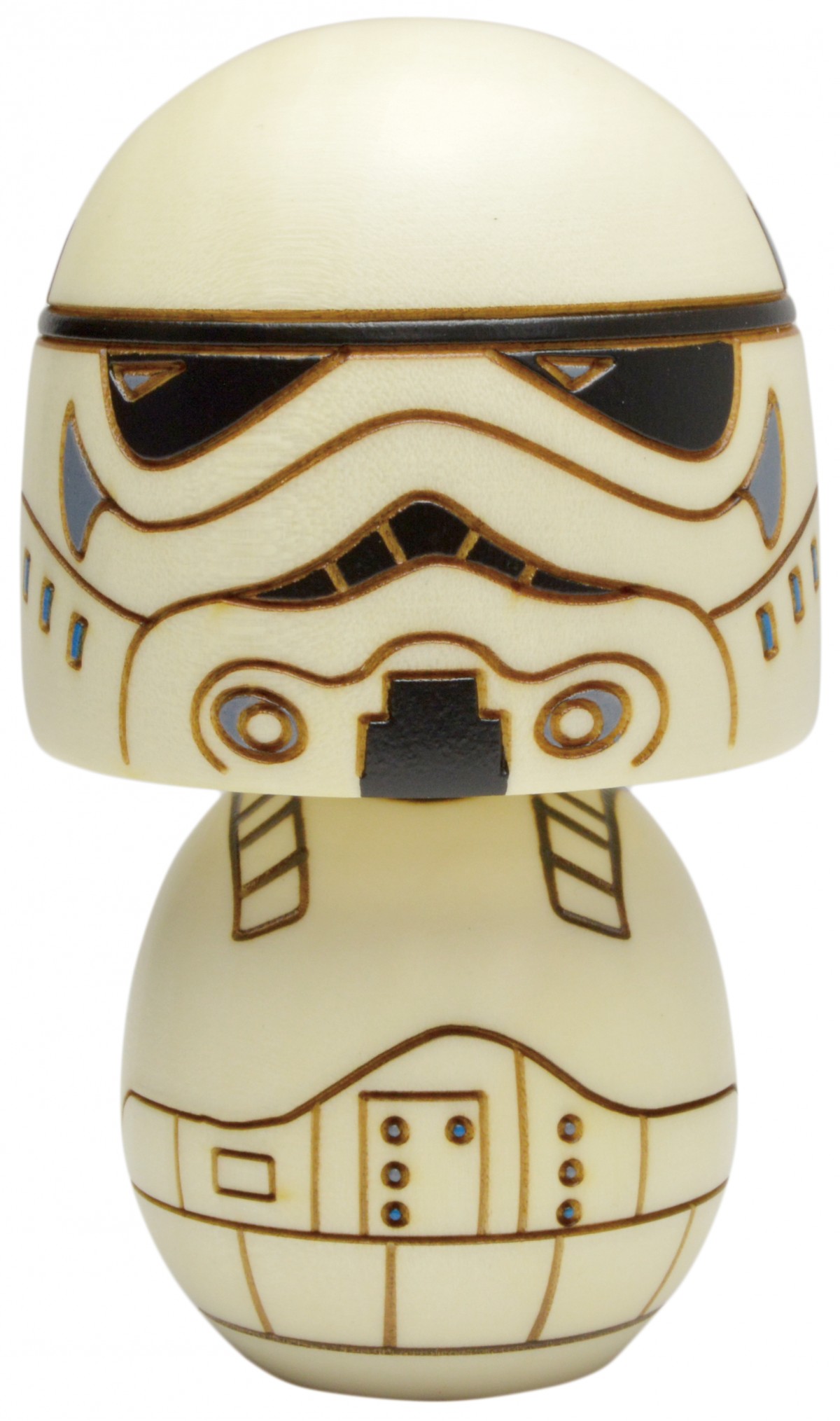 スター・ウォーズ