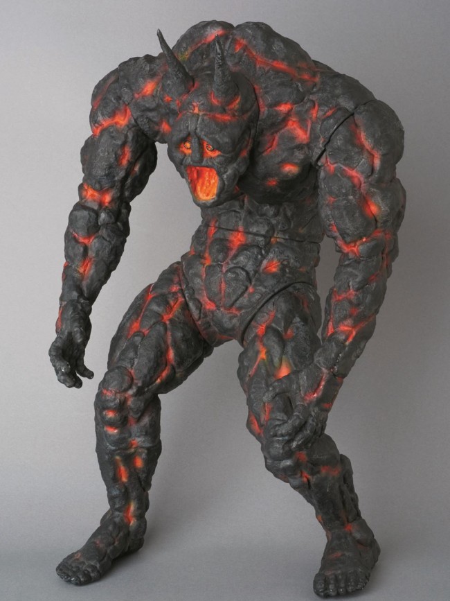 小栗旬 Pepsi Strong Zero 桃太郎姿がフィギュアに 鬼 も登場 15年11月15日 写真 エンタメ ニュース クランクイン 小栗旬 Pepsi Strong Zero 桃太郎姿がフィギュアに 鬼 も登場 15年11月15日 写真 エンタメ ニュース クランクイン