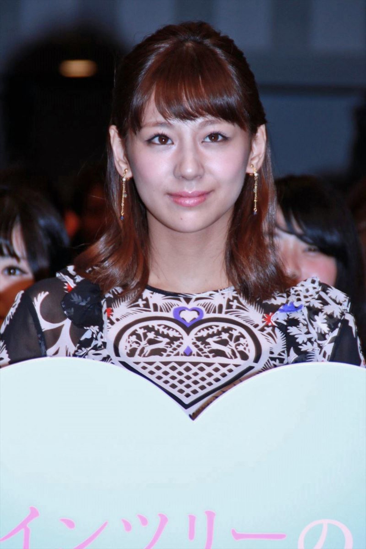 キスマイ玉森裕太、メンバーからの“ガチ泣き”メールに「いい奴、うれしかった」
