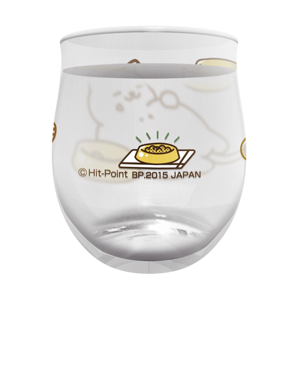 『ねこあつめ』一番くじ、A賞は“冬仕様”まんぞくさん　ツイッターキャンペーンも実施