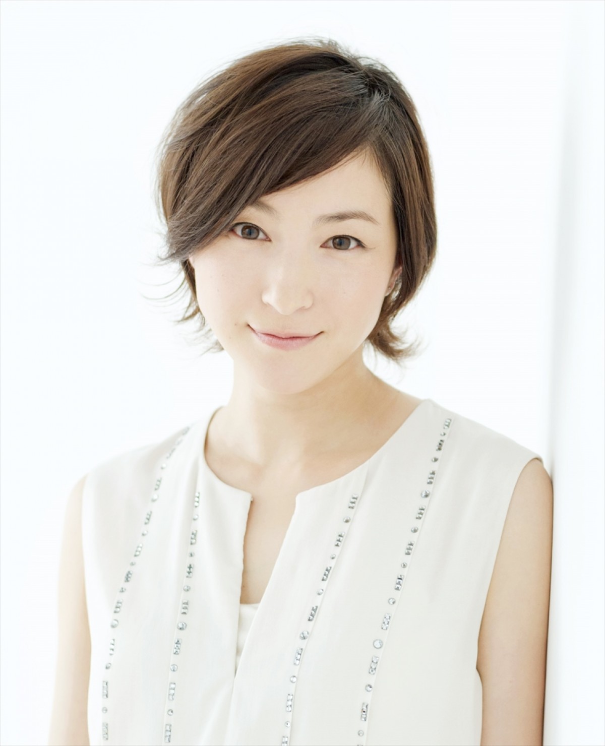 広末涼子＆内田有紀、初共演で“バディ”に！DV夫殺害の完全犯罪に挑む