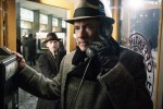 スピルバーグやN・ポートマンの新作、パリ連続テロの影響で映画イベント中止
