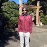志尊淳、『5→9』山下智久の弟役に！ 念願の月9出演も「不安な気持ちもあった」