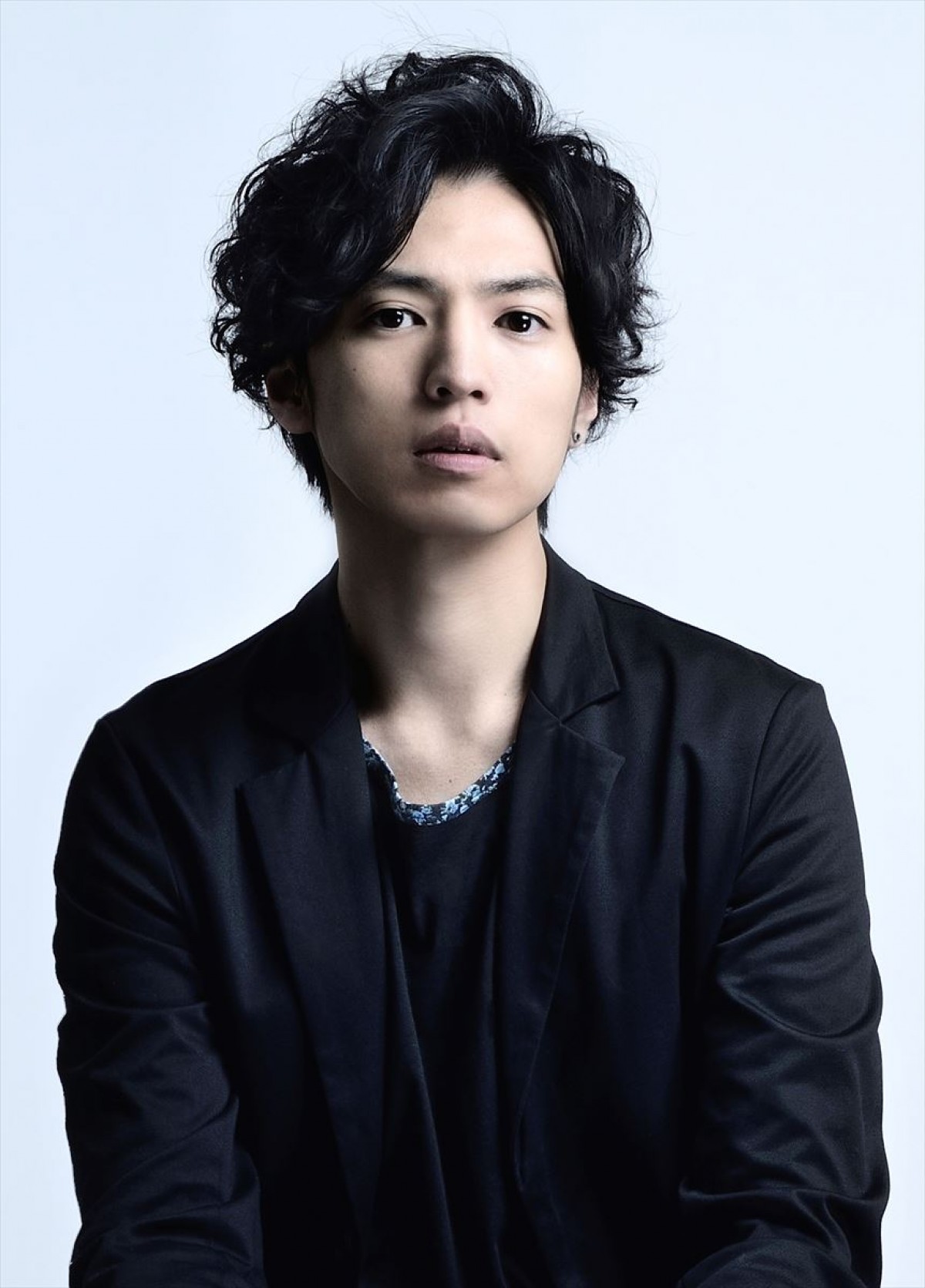NEWS加藤シゲアキ、著書の初ドラマ化決定！　主演・桐山漣の幼なじみ役として出演
