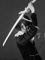 『ノラガミ』舞台化決定＆ビジュアル解禁　鈴木拡樹、植田圭輔、和田琢磨らが出演