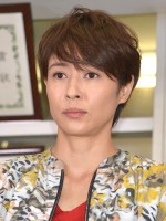 水野美紀、田畑智子に「かぼちゃはチンして切るように」アドバイス