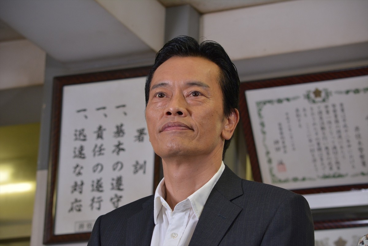 水野美紀、田畑智子に「かぼちゃはチンして切るように」アドバイス