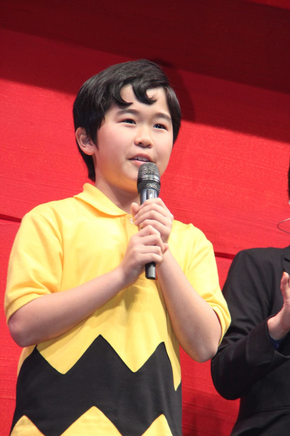 前田敦子、“スヌーピー”愛を告白　「毎日共に生活している」