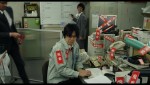 園子温監督の幻のオリジナル作品『ラブ＆ピース』は「クランクイン！ビデオ」でデジタル配信中