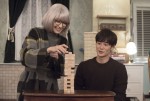 『掟上今日子の備忘録』第7話場面写真