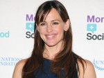 ジェニファー・ガーナー、ベン・アフレックとの破局後は新恋人を募集中