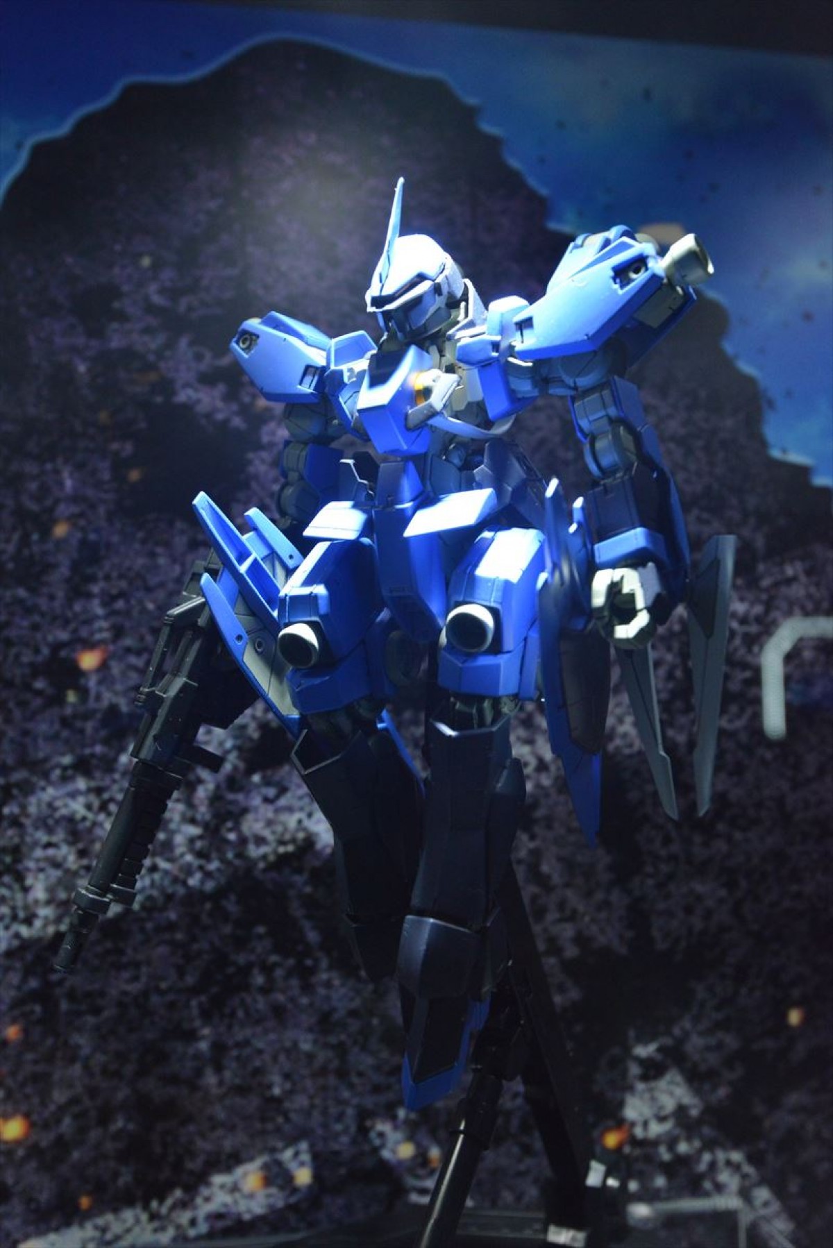 「ガンプラEXPO ワールドツアージャパン 2015」内覧会＜フォト集＞