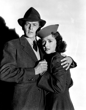 ロナルド・レーガン