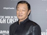 ケイリー＝ヒロユキ・タガワ、レーガン元米大統領の伝記映画で中曽根元首相に