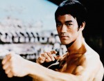 ブルース・リー「伝説の対決」を描く映画、ブルース・リー役の主演俳優が決定