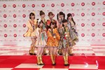 『ラブライブ！』μ’s、『NHK紅白歌合戦』出場決定！