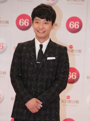 『第66回NHK紅白歌合戦』に初出場する星野源