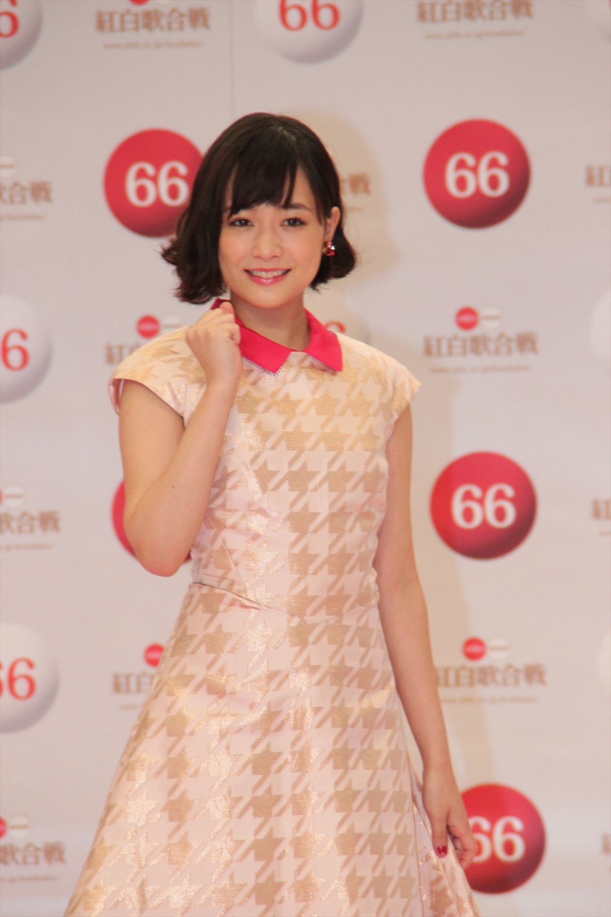 ＜紅白歌合戦＞『ラブライブ！』μ’s「悔いのないパフォーマンスをしたい」　乃木坂46も念願の初出場
