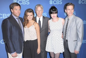 マイケル・ウェザリー