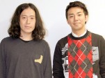 ピース綾部、同期からの“迷言”暴露に困惑　又吉が慕う“おつぼねさま”とは