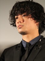 元KAT‐TUN田中聖、グループ脱退の田口淳之介に「応援している」