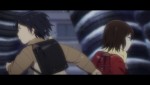 TVアニメ『僕だけがいない街』は2016年1月7日より放送開始