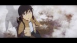 TVアニメ『僕だけがいない街』は2016年1月7日より放送開始