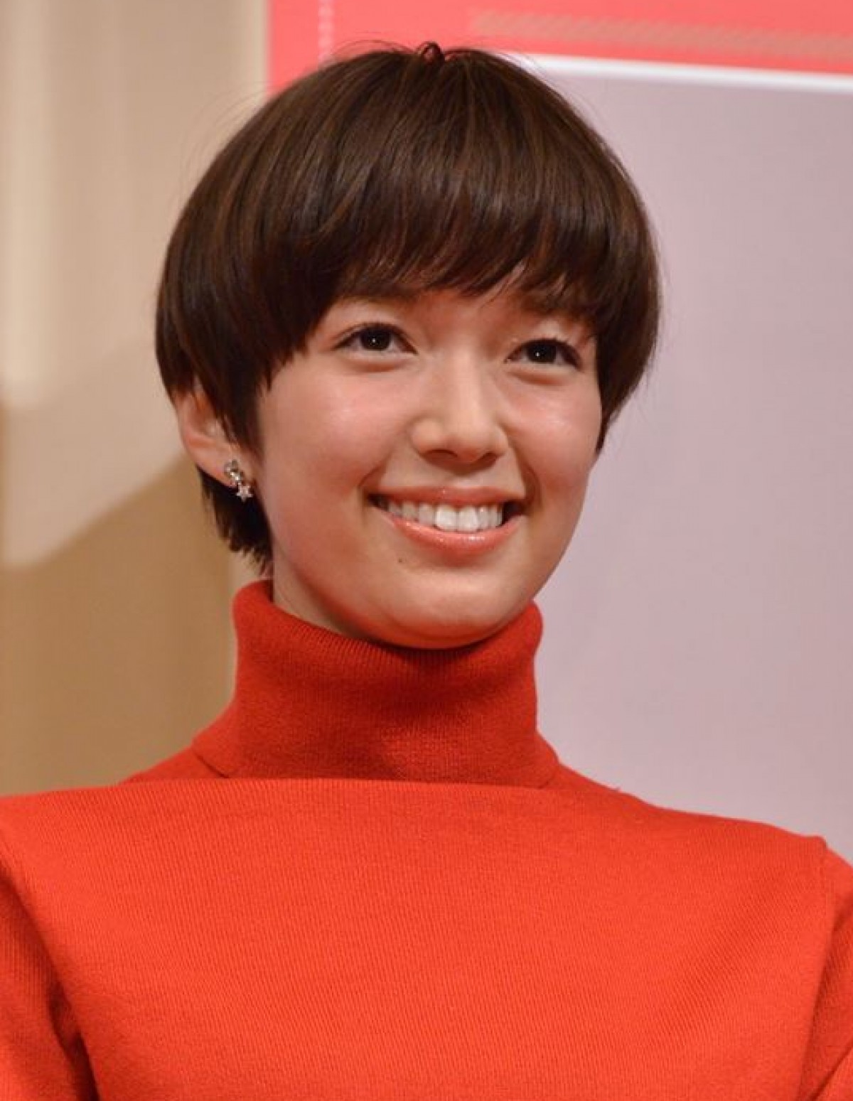 佐藤栞里、下着放置エピソードに「女子力を上げて欲しい」　実父が懇願